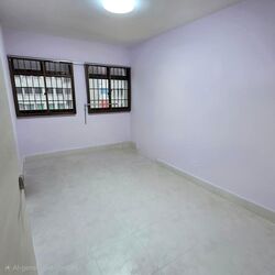 Blk 658A Jurong West Street 65 (Jurong West), HDB 5 Rooms #560578041